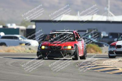 media/Oct-12-2025-Lucky Dog Racing (Sun) [[8adb5568ea]]/1-First Stint/1-Race Start Turn 16/